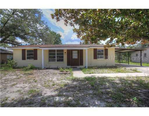 2291 Conway Dr., Deltona, FL 32738