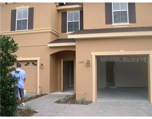 1721 Retreat View Cir., Sanford, FL 32771