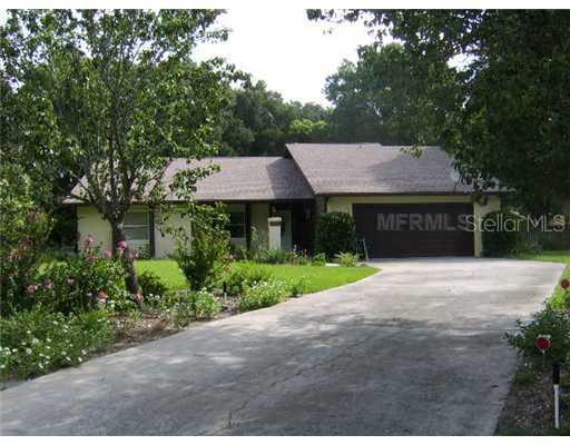 [Address Hidden by Seller], Deland, FL 32724