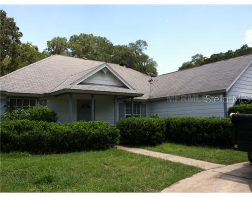 1175 E Wisconsin Ave., DeLand, FL 32724