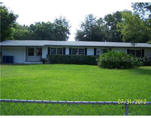 2103 Marsh Rd., DeLand, FL 32724