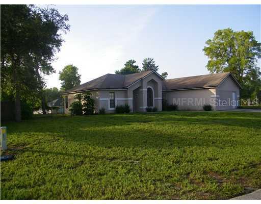 1502 Chatsworth Ave., Deltona, FL 32738