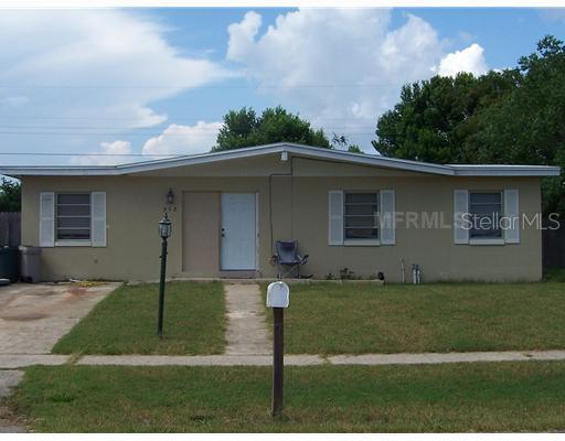 952 Halstead St., Deltona, FL 32725