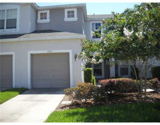 1633 Fallmonte Ct., Ocoee, FL 34761