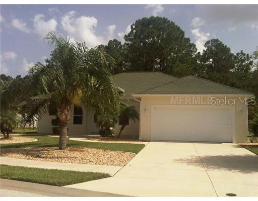 36 Ocean Pines Dr., Ormond Beach, FL 32174