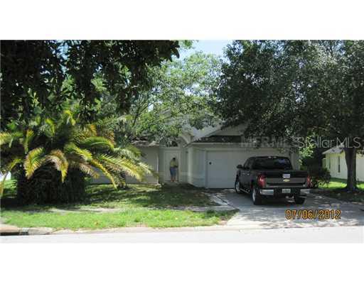 [Address Hidden by Seller], Winter Springs, FL 32708