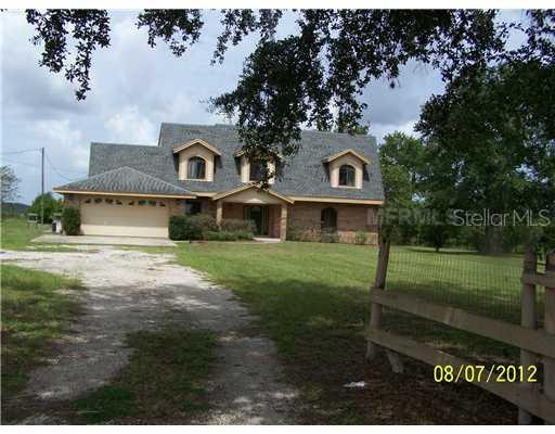37101 N County Road 44a, Eustis, FL 32736