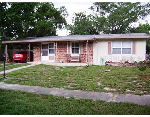 [Address Hidden by Seller], Deltona, FL 32725