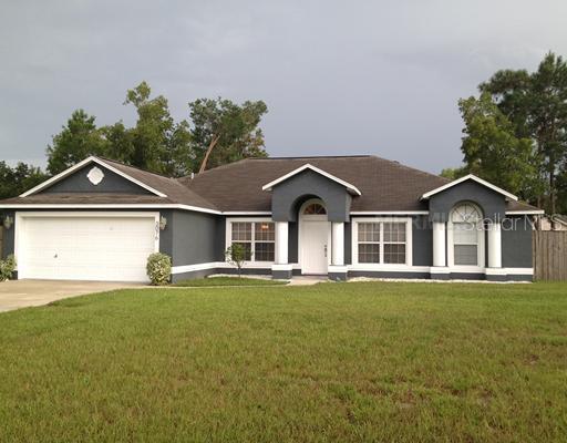 [Address Hidden by Seller], Deltona, FL 32725
