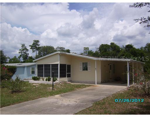 155 Florence Blvd., DeBary, FL 32713