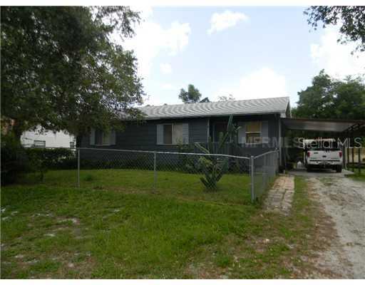 1453 3rd Ave., DeLand, FL 32724