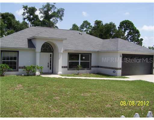 1230 Baton Dr., Deltona, FL 32725