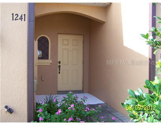 1241 Retreat View Cir., Sanford, FL 32771