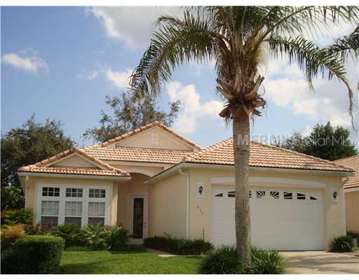 417 Fenwick Ct., DeBary, FL 32713