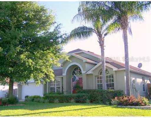 3042 Randleman Ct., Oviedo, FL 32765