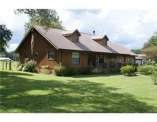 1434 S Ridgewood Ave, DeLand, FL 32720