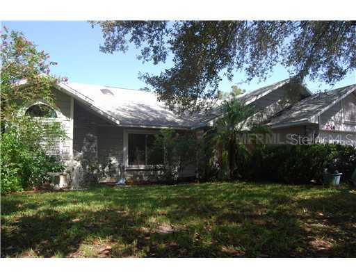 2744 Foxdale Dr., Deltona, FL 32738