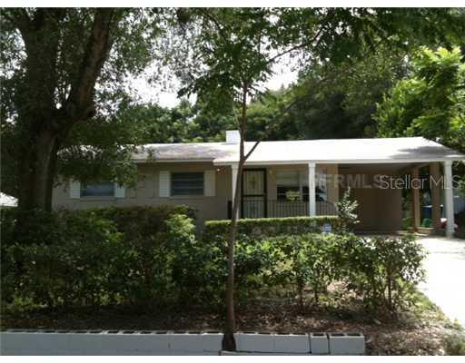 1796 Holly Blvd., DeLand, FL 32720