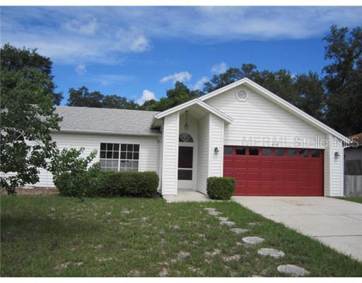4242 Meeting Pl., Sanford, FL 32773