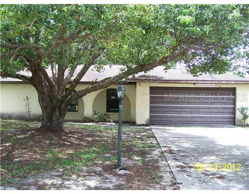 1594 Alloway Dr., Deltona, FL 32738