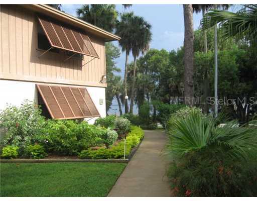 190 Hickory Woods Ct. #010A, Deltona, FL 32725