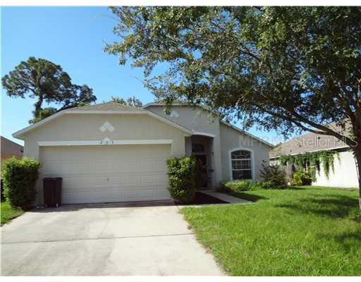 253 Kettering Rd., Deltona, FL 32725