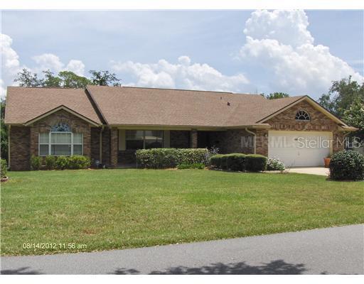 1063 Fountainhead Dr., Deltona, FL 32725