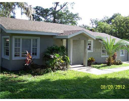 14 Catalina Dr., DeBary, FL 32713