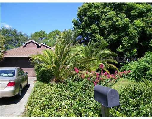 1805 Corolla Ct., Deltona, FL 32738