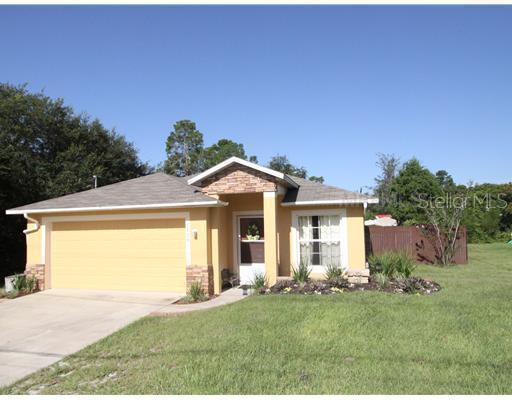 1120 9th Ave., DeLand, FL 32724