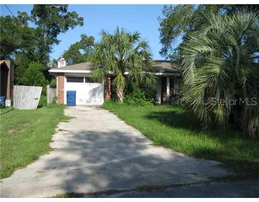 [Address Hidden by Seller], Deland, FL 32724