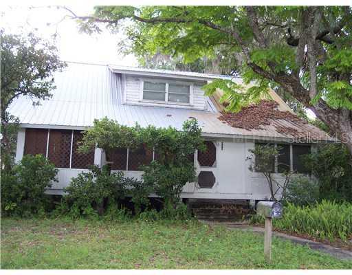 903 N Alabama (n) Ave., DeLand, FL 32724