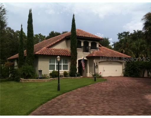 798 Onyx Pkwy., DeLand, FL 32724