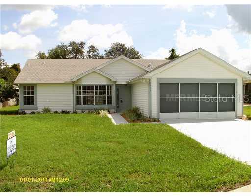2460 Beck Cir., Deltona, FL 32725
