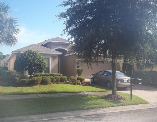 811 Victoria Hills Dr., Deland, FL 32724