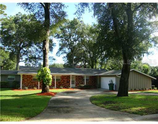 720 Pine Tree Ct., DeLand, FL 32724