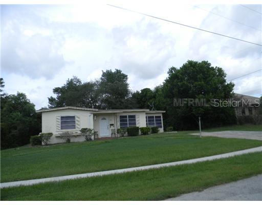[Address Hidden by Seller], Deltona, FL 32725