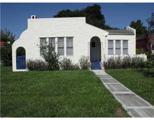 126 Carlton Ave., DeLand, FL 32720