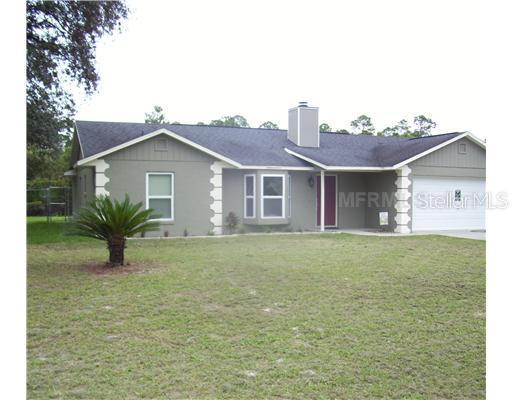 [Address Hidden by Seller], Deltona, FL 32725