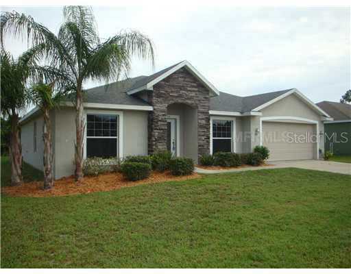 960 Leyburn Dr., Deltona, FL 32725