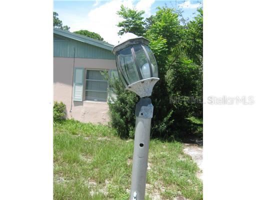 1590 Providence Blvd., Deltona, FL 32725