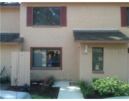 340 Arnold Dr., Daytona Beach, FL 32114