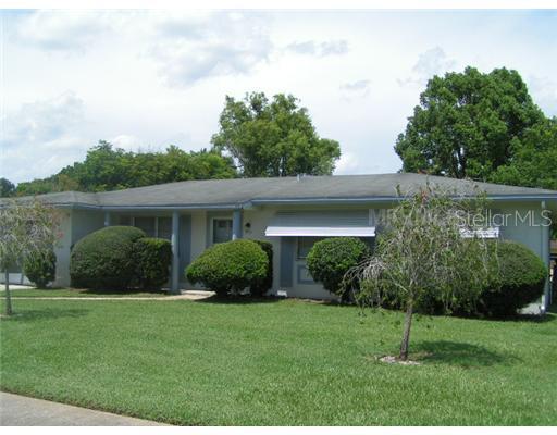 [Address Hidden by Seller], Deltona, FL 32725