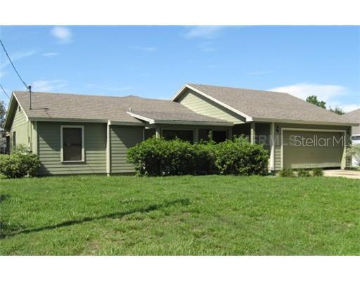 2426 Whitehorse St., Deltona, FL 32738