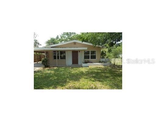 4280 Capron Rd., Titusville, FL 32780
