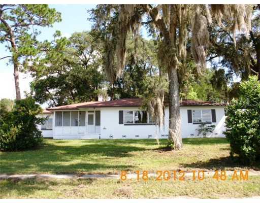 325 W Pennsylvania Ave., DeLand, FL 32720