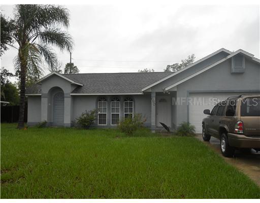 690 Cheltenham Ave., Deltona, FL 32738