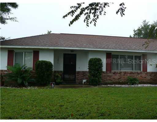 3261 Buckland St., Deltona, FL 32738
