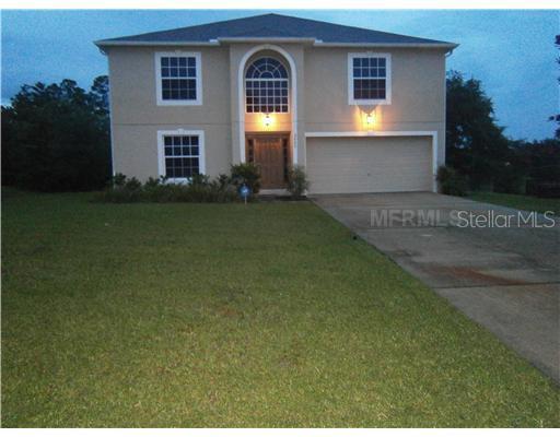 2484 Omaha Dr., Deltona, FL 32738