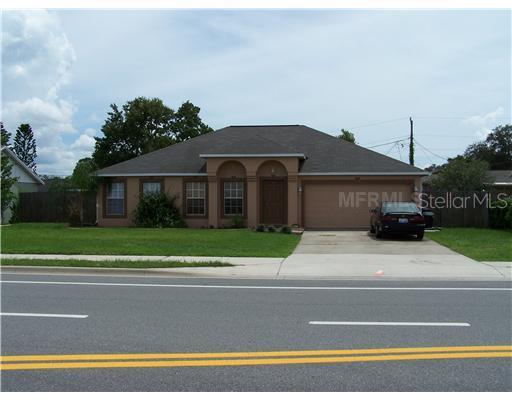 571 Fort Smith Blvd., Deltona, FL 32738